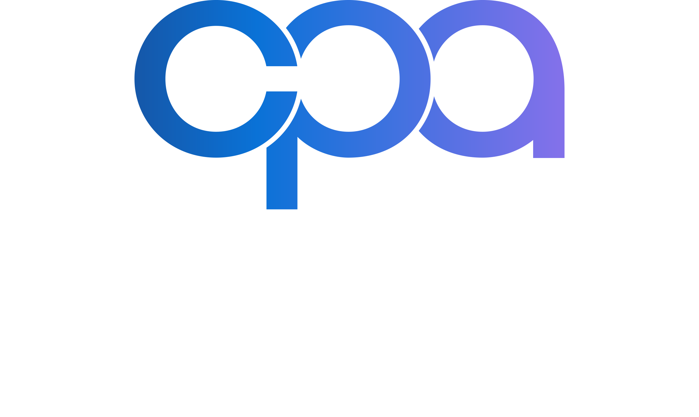 Certified Pro Advisors logo