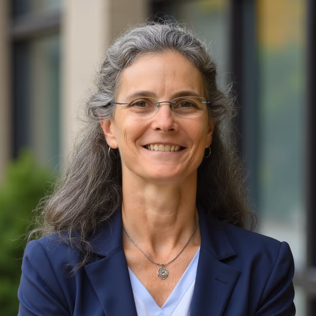 Team Image